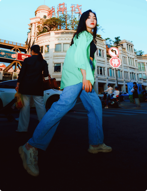 Description of image